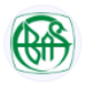 Logo Yayasan Bina Anak Sholeh