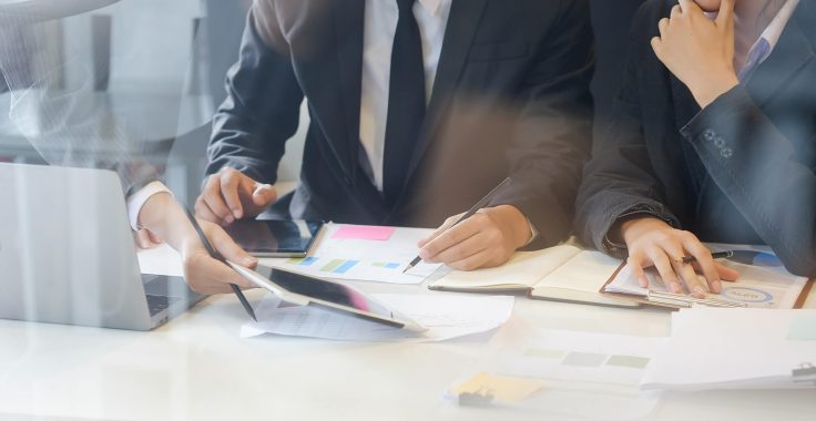 Manfaat Teknologi Bagi Pendidikan