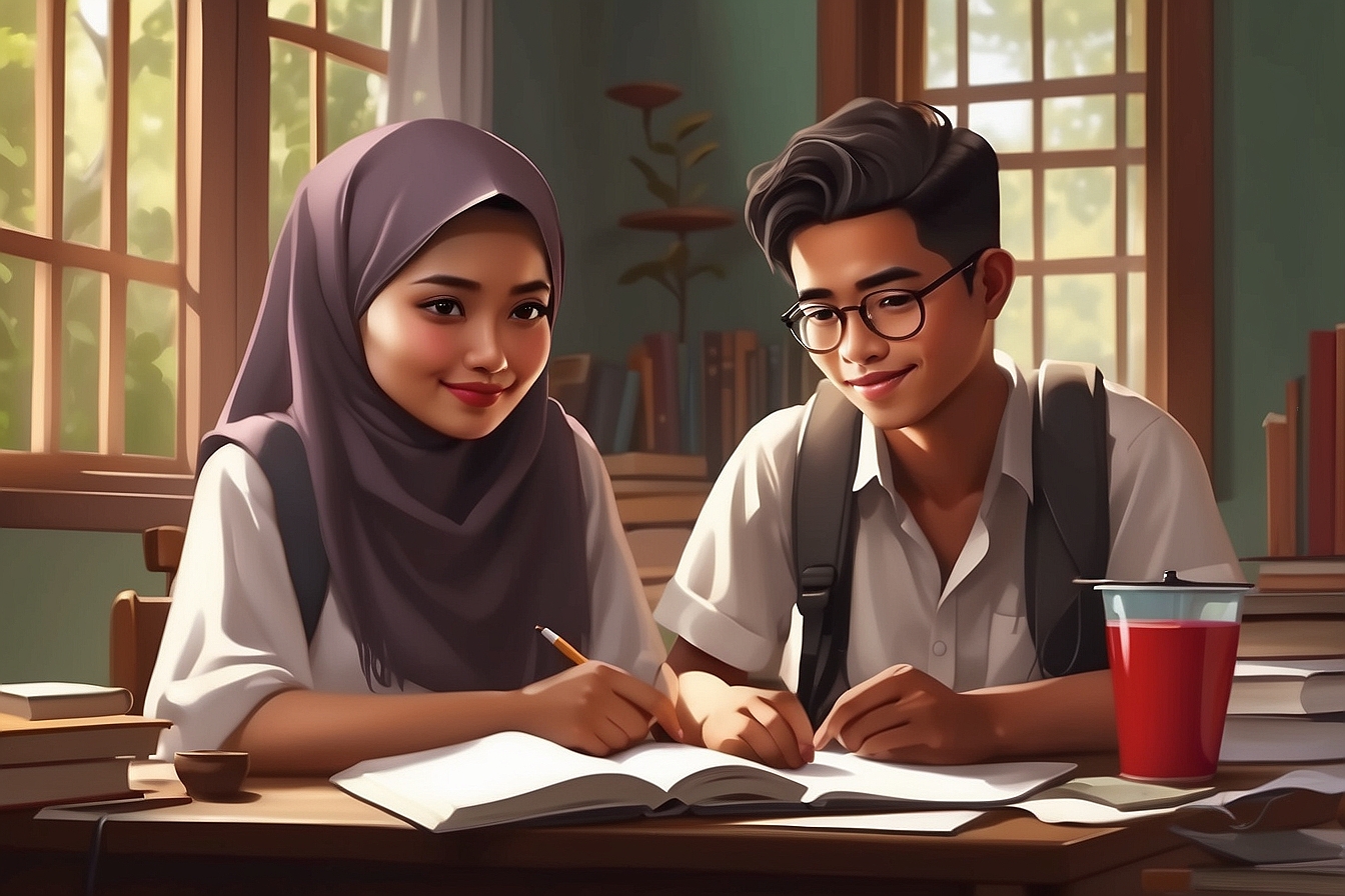 Sigma-Student