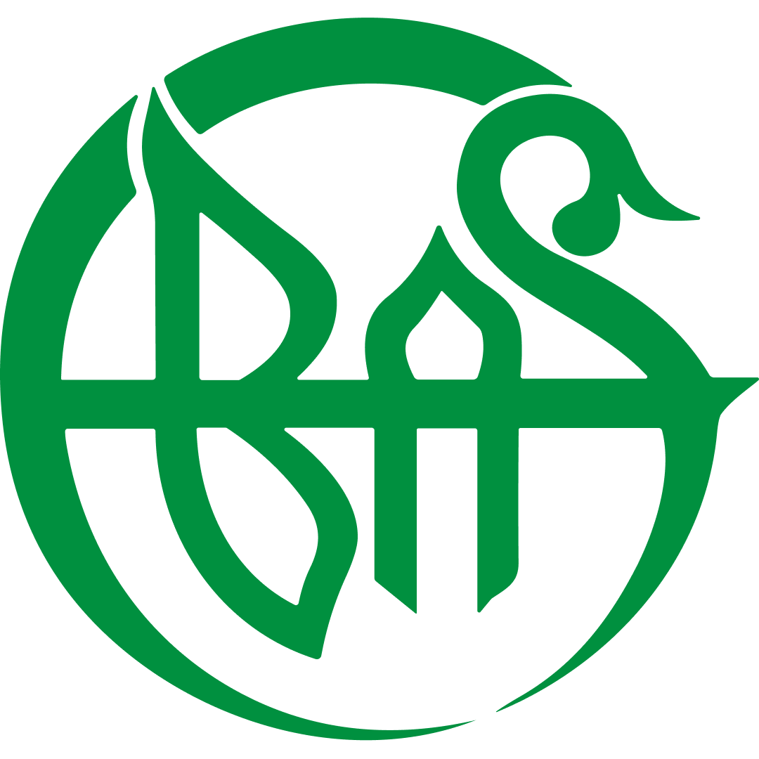 logo-bina-anak-sholeh-tuban-1x