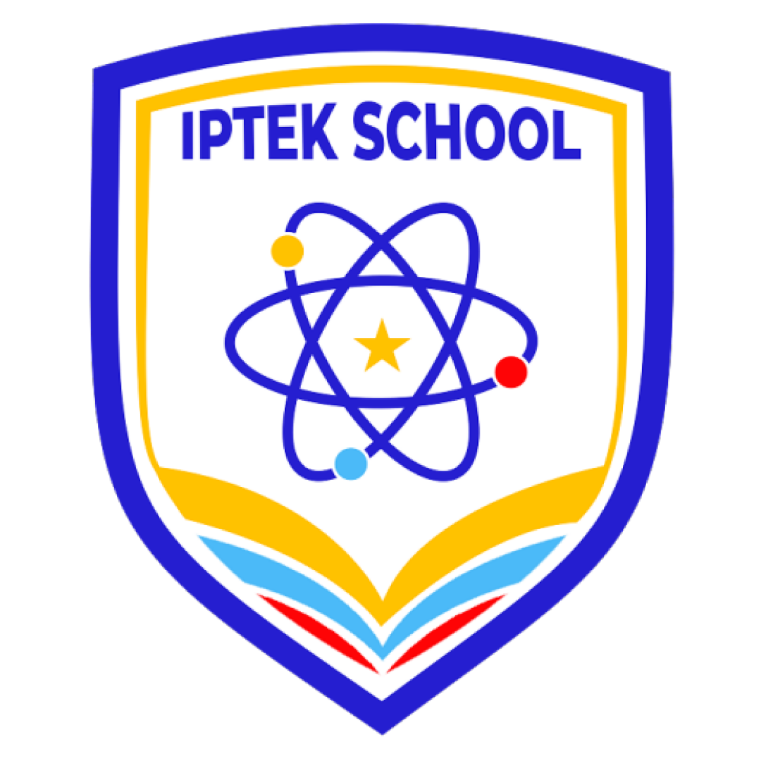 logo-iptek-school-1x