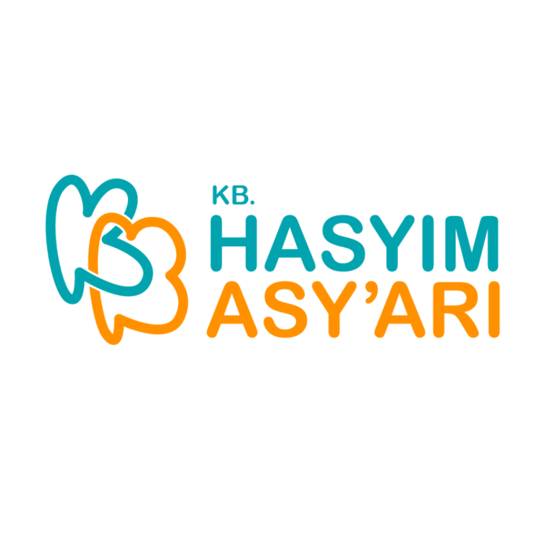 logo-kb-hasyim-asyari-1x