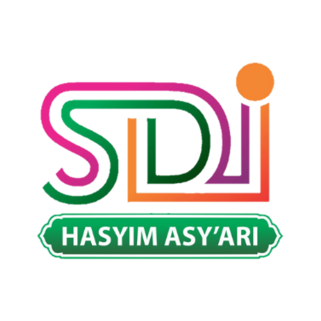 logo-sdi-hasyim-asyari-1x
