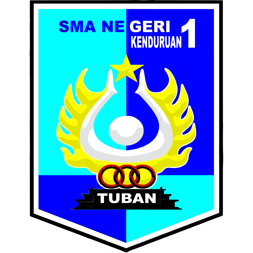 logo-sma-negeri-1-kenduruan-1x