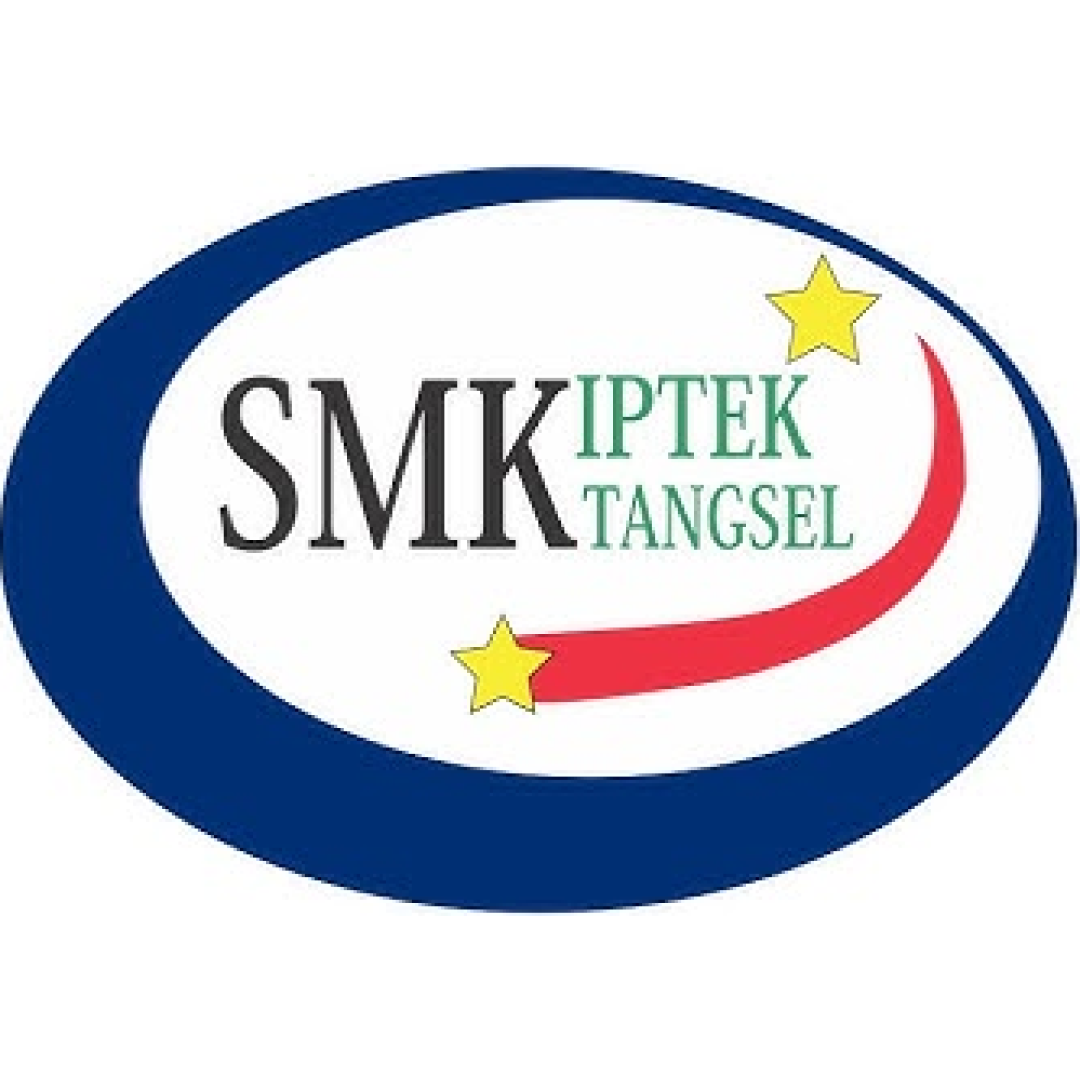 logo-smk-iptek-tangsel-1x