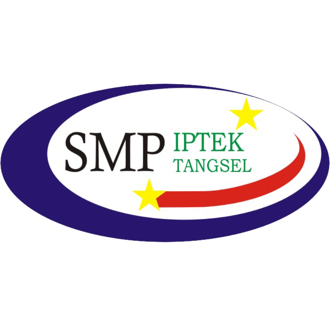 logo-smp-iptek-tangsel-1x