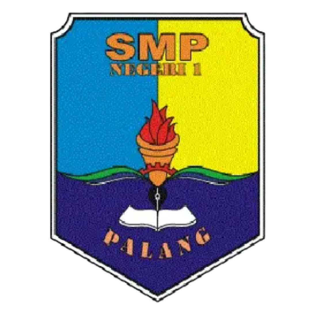 logo-smp-negeri-1-palang-1x